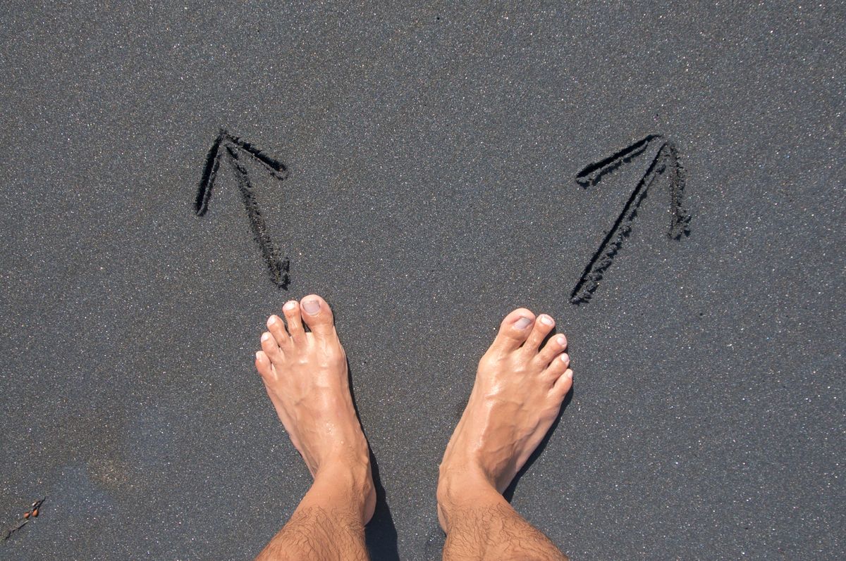 Lead Activation vs Lead Generation: What Should You Fix First?