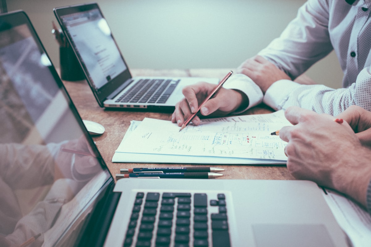 What Is Database Reactivation? A Complete Guide for Service Businesses