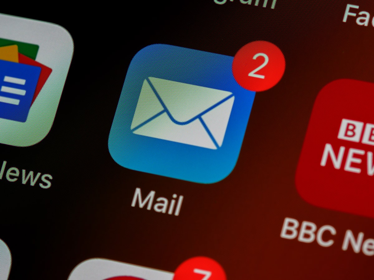 Email Deliverability Basics for Service Businesses: Warm-Up, Bounce Rates, and Why Open Rates Lie