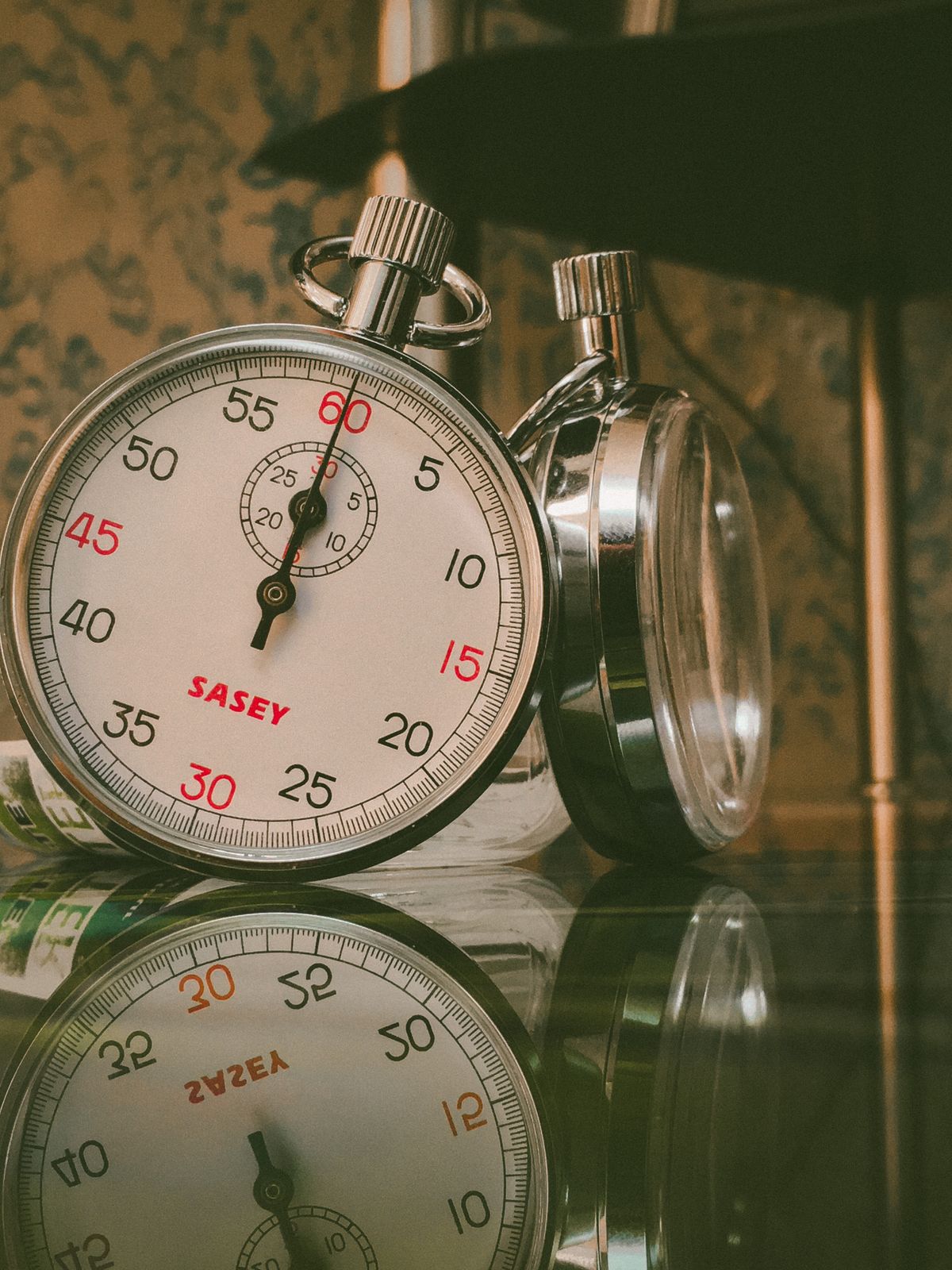Why Fast Lead Response Matters More Than Most Businesses Think