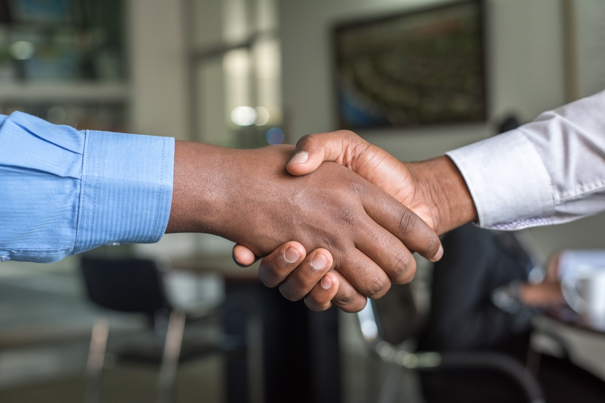 10 Questions to Ask Before Hiring a Lead Reactivation Agency