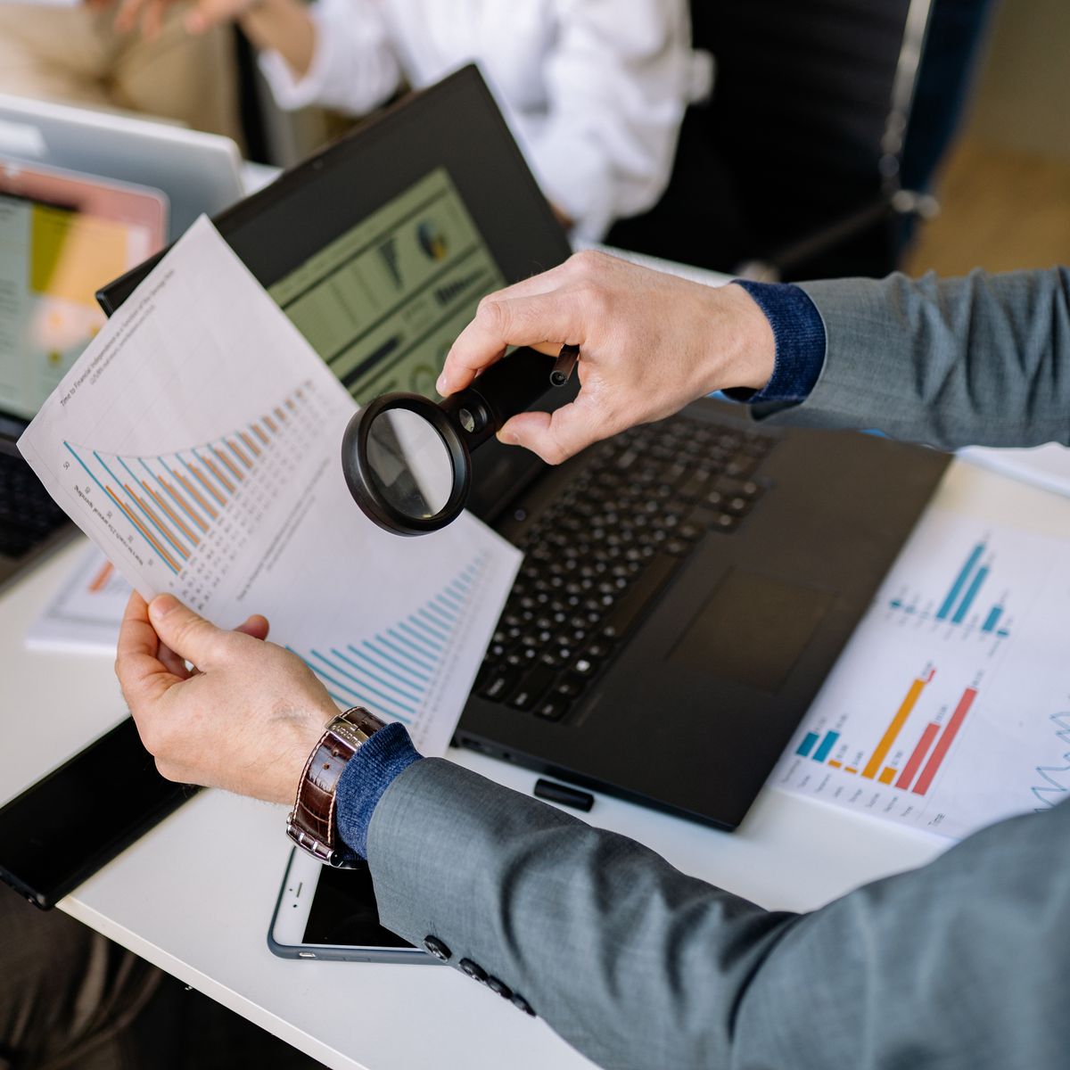 What Is Lost Lead Analysis? Find Where Deals Disappear