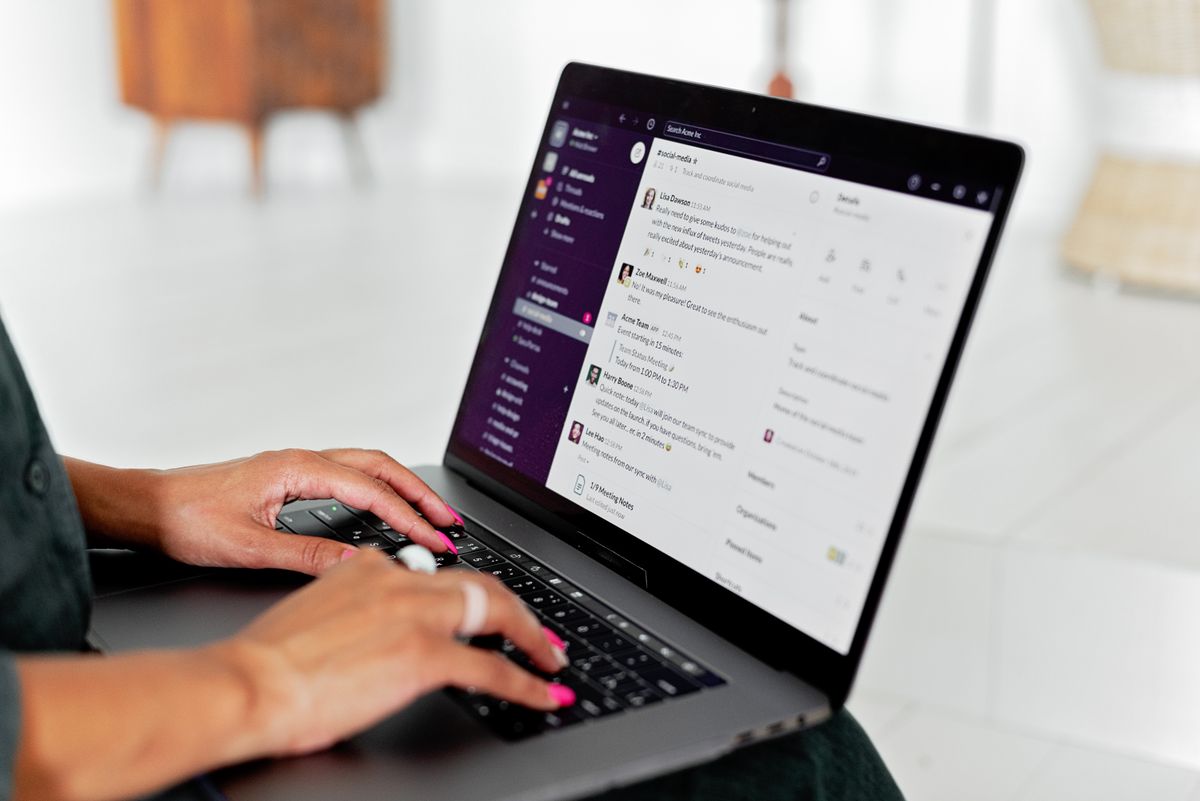 How to Reactivate Old CRM Leads Without Sounding Desperate