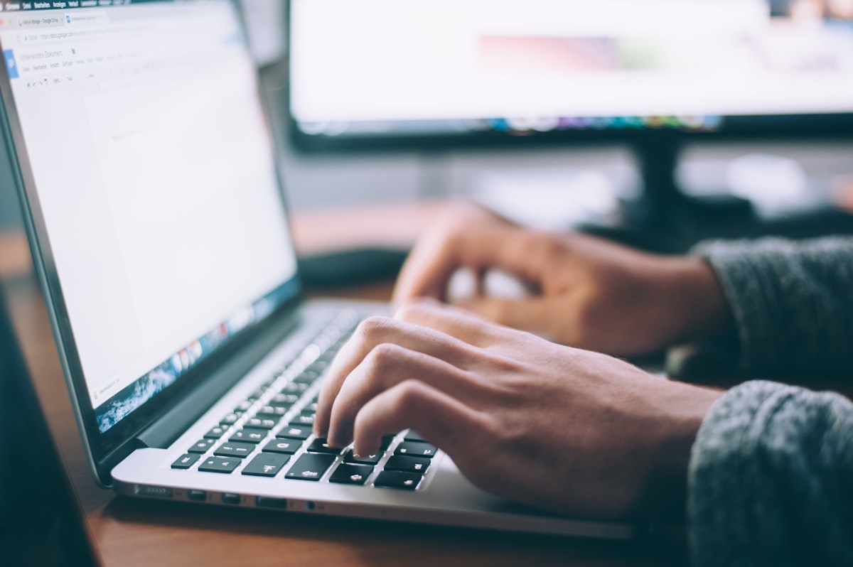 Cold Email vs. Reactivation Email: Why Your Own List Wins