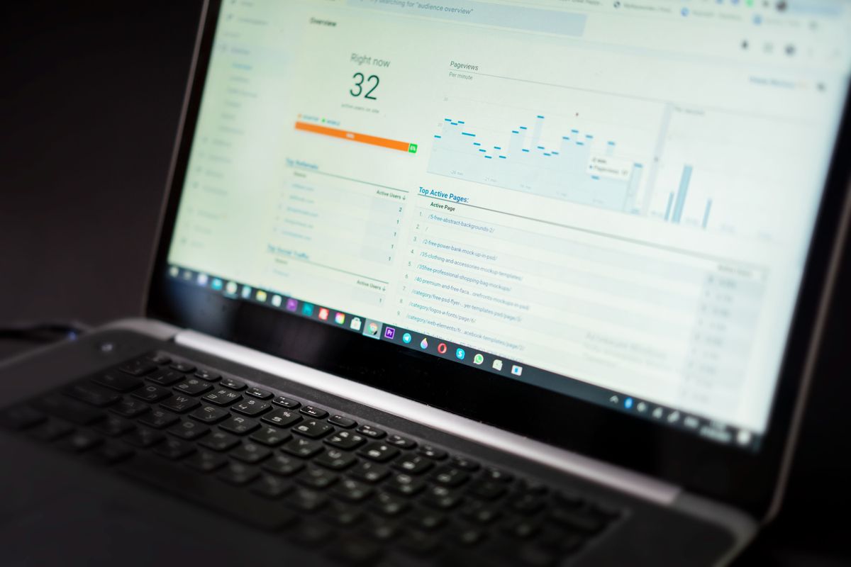 How Businesses Lose Revenue Inside Their CRM