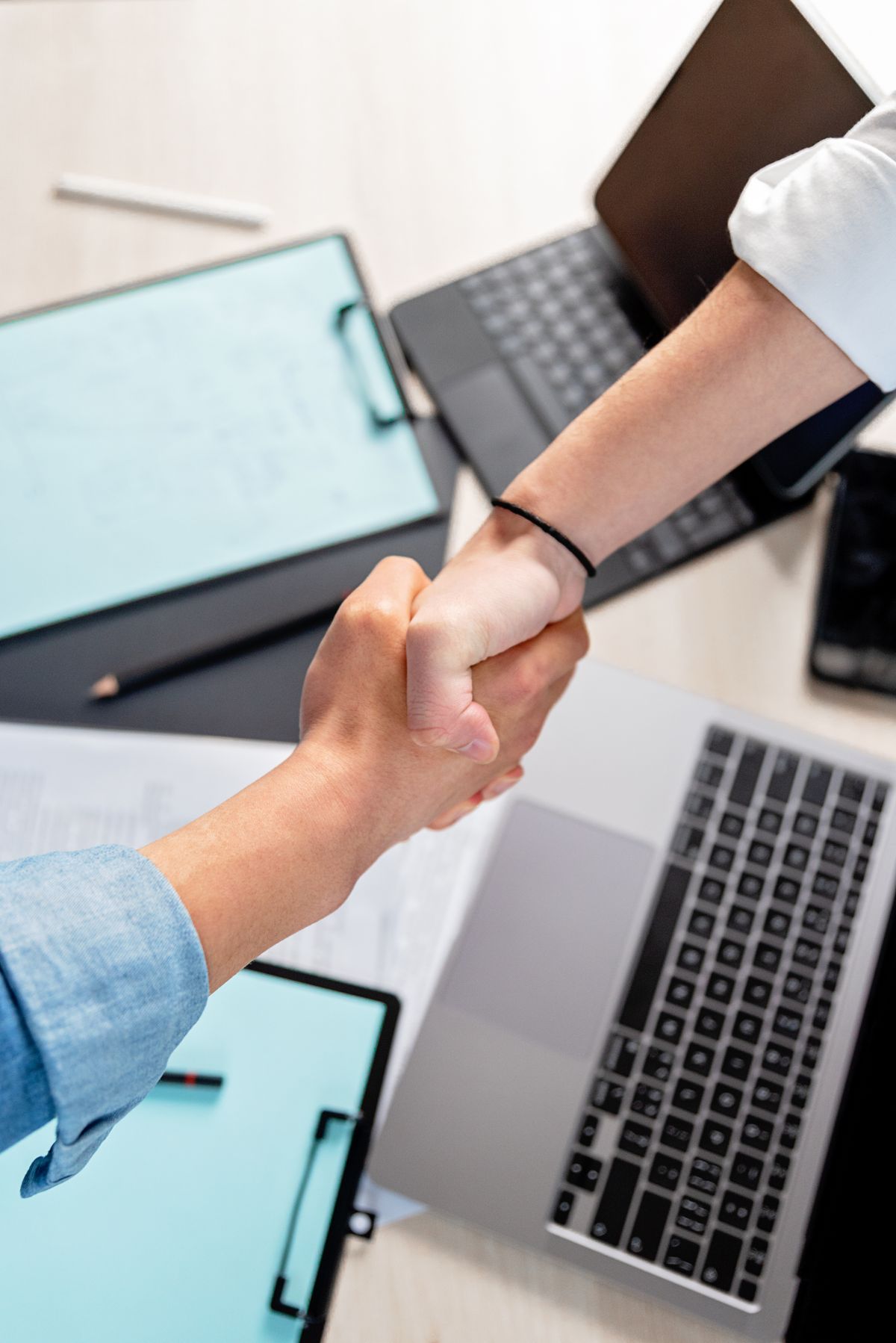 What Is Lead Reactivation? A Practical Guide for B2B Teams